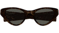 SL M144 002
