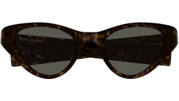 SL M144 002