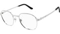 CT0441O 002 Platinum