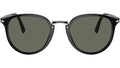 PO3210S 95/31 Black