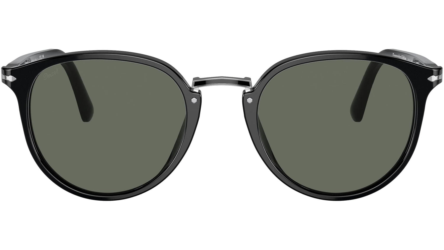 PO3210S 95/31 Black