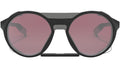 Clifden OO9440 01 matte black