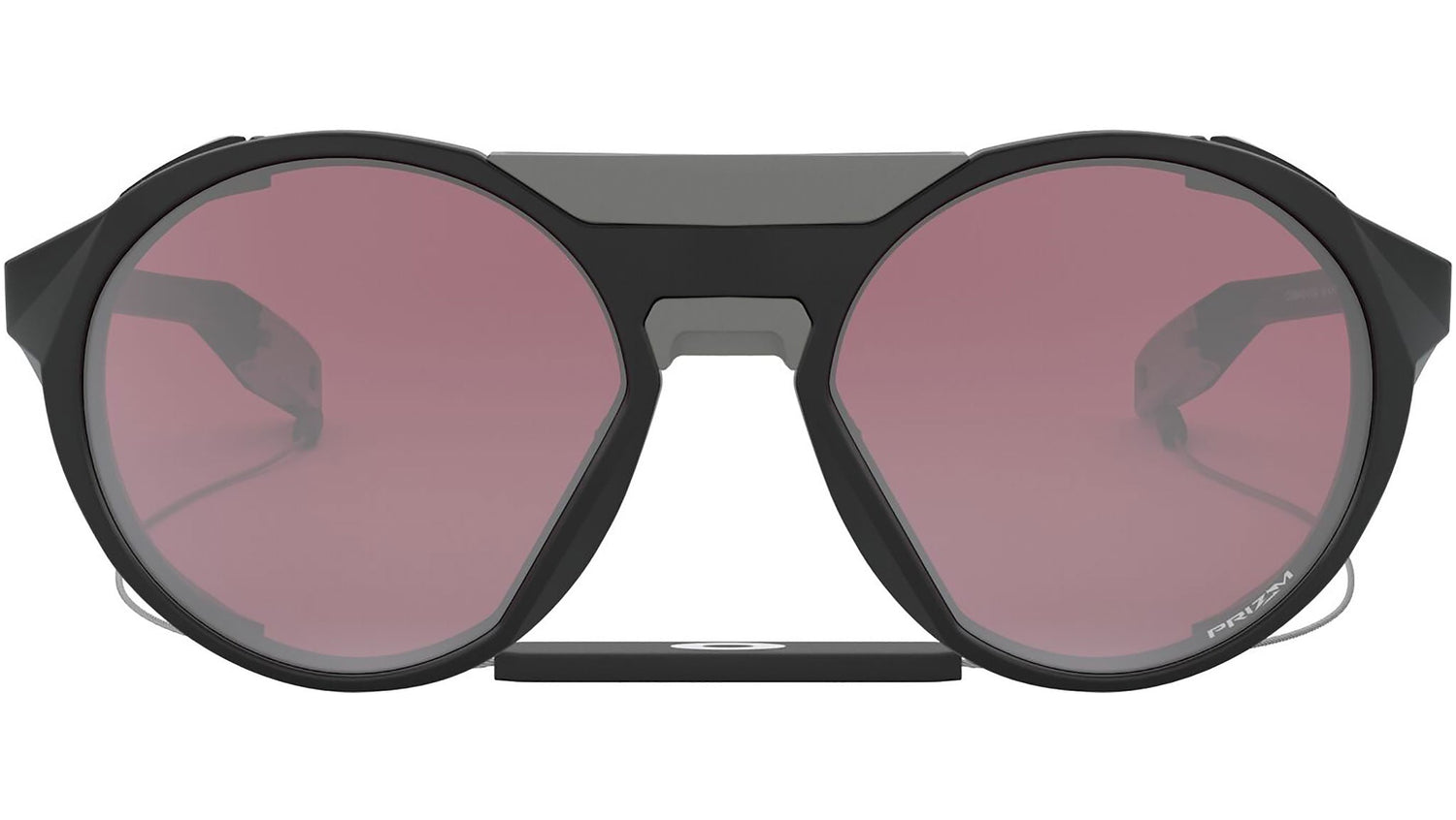 Clifden OO9440 01 matte black