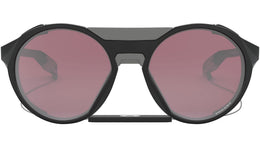 Clifden OO9440 01 matte black