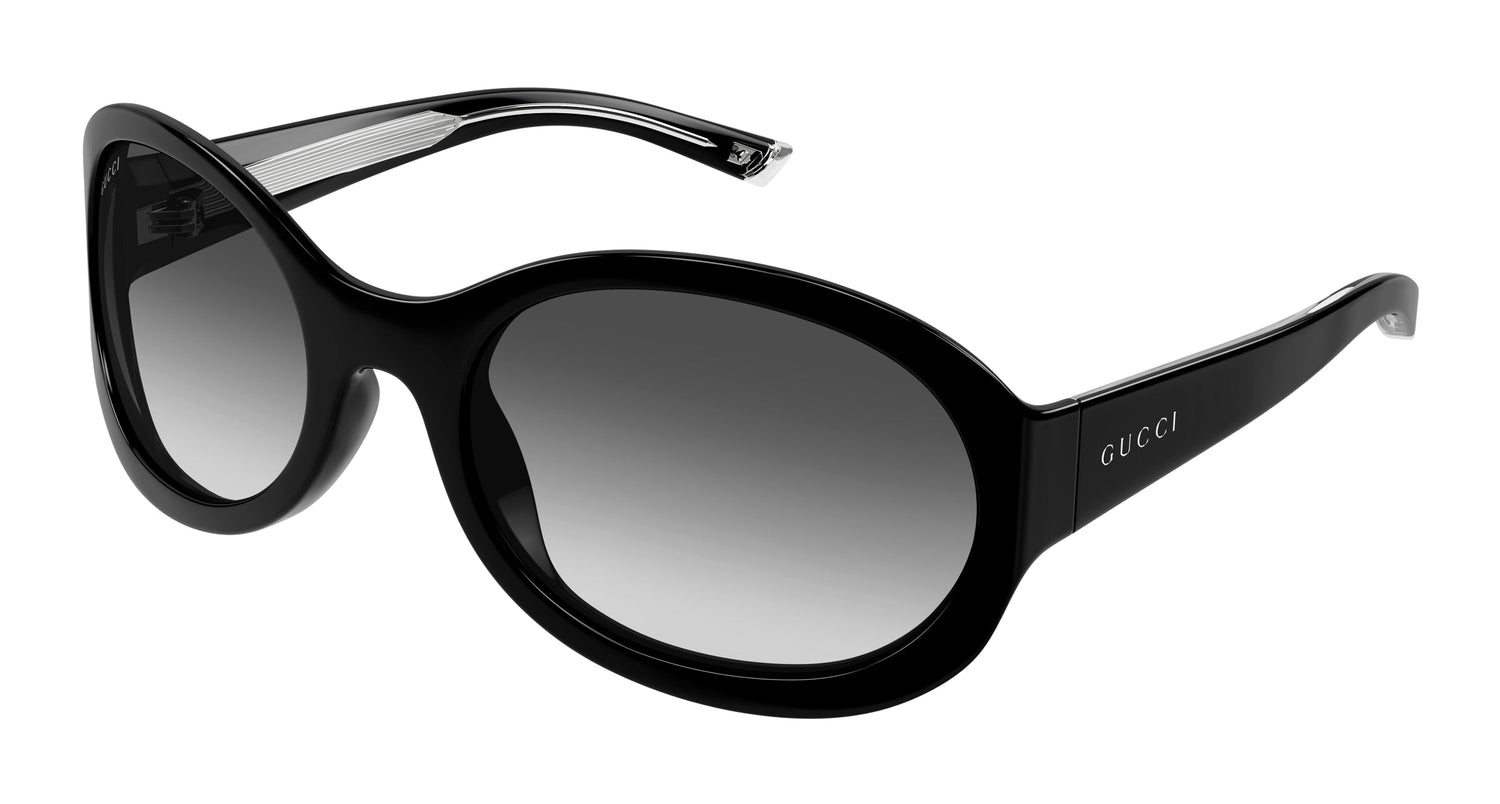 GG2012S 001