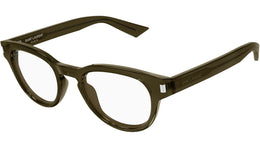 SL 876 OPT 005