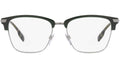 Pearce BE2359 3001 Black