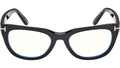 FT6066-B 001