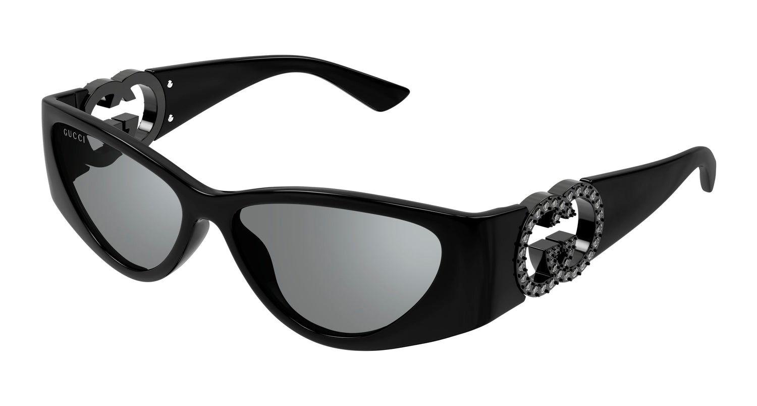GG1824S 004