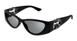 GG1824S 004