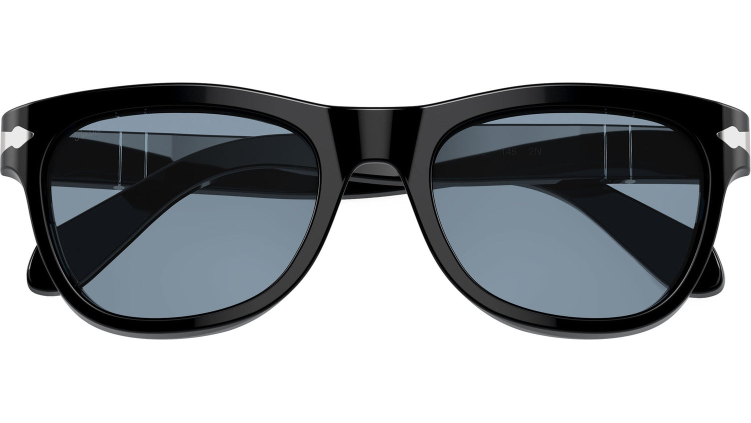PO0086S 95/56 Black