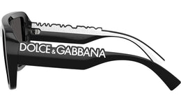 DG6204 L50187