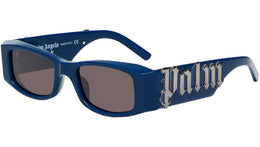 Angel Navy