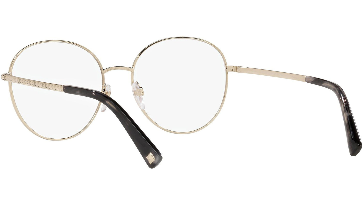 VA1025 3070 black / light gold