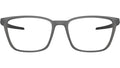 Thinboard OX8205 02