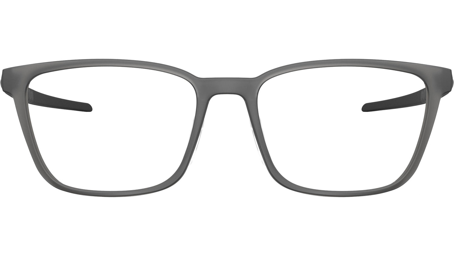 Thinboard OX8205 02