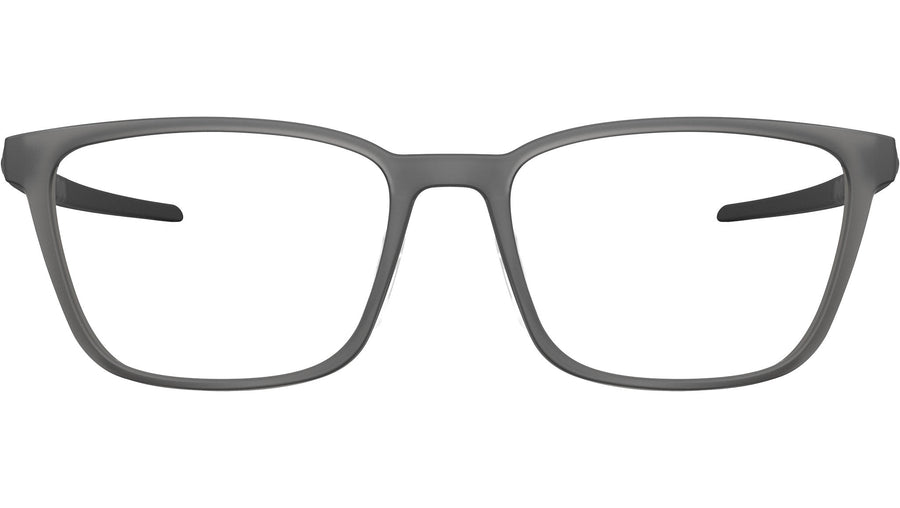 Thinboard OX8205 02