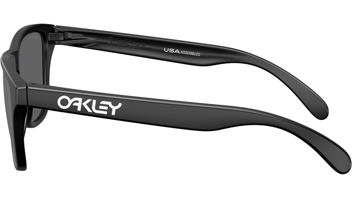 Frogskins S OO9508 06