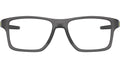 Chamfer Squared OX8143 02