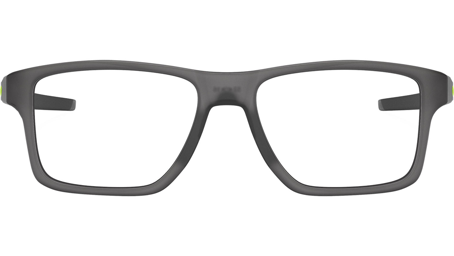 Chamfer Squared OX8143 02