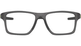 Chamfer Squared OX8143 02