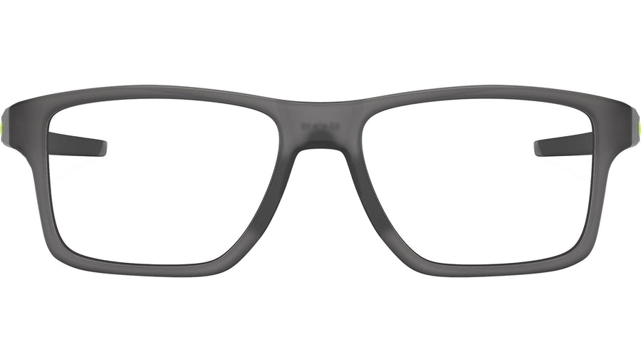 Chamfer Squared OX8143 02