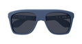 GG1570S 008