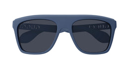 GG1570S 008