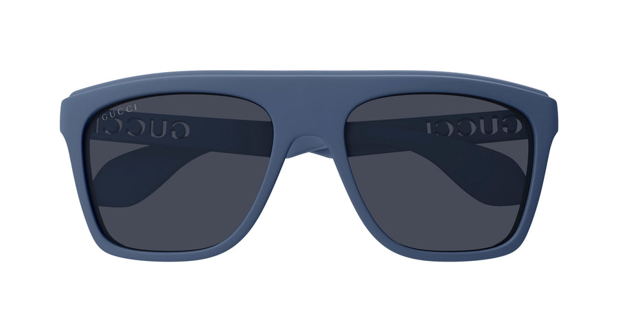 GG1570S 008