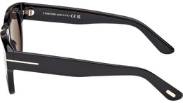 Burton-02 FT1305 01A