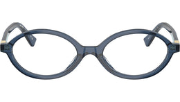 MU 01XV 08Q1O1