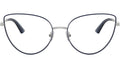 JC2008 3021