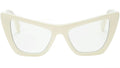 Style 11 White