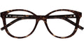 SL M112 005