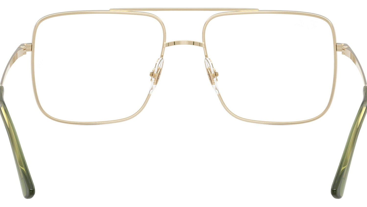 Ari Optics RB3758V 2993