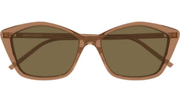 SL 775 007