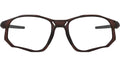 Trajectory OX8171 03 satin amber