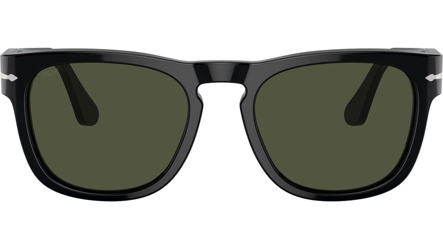 PO3333S Elio 95/31 Black