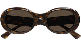 GG1587S 002