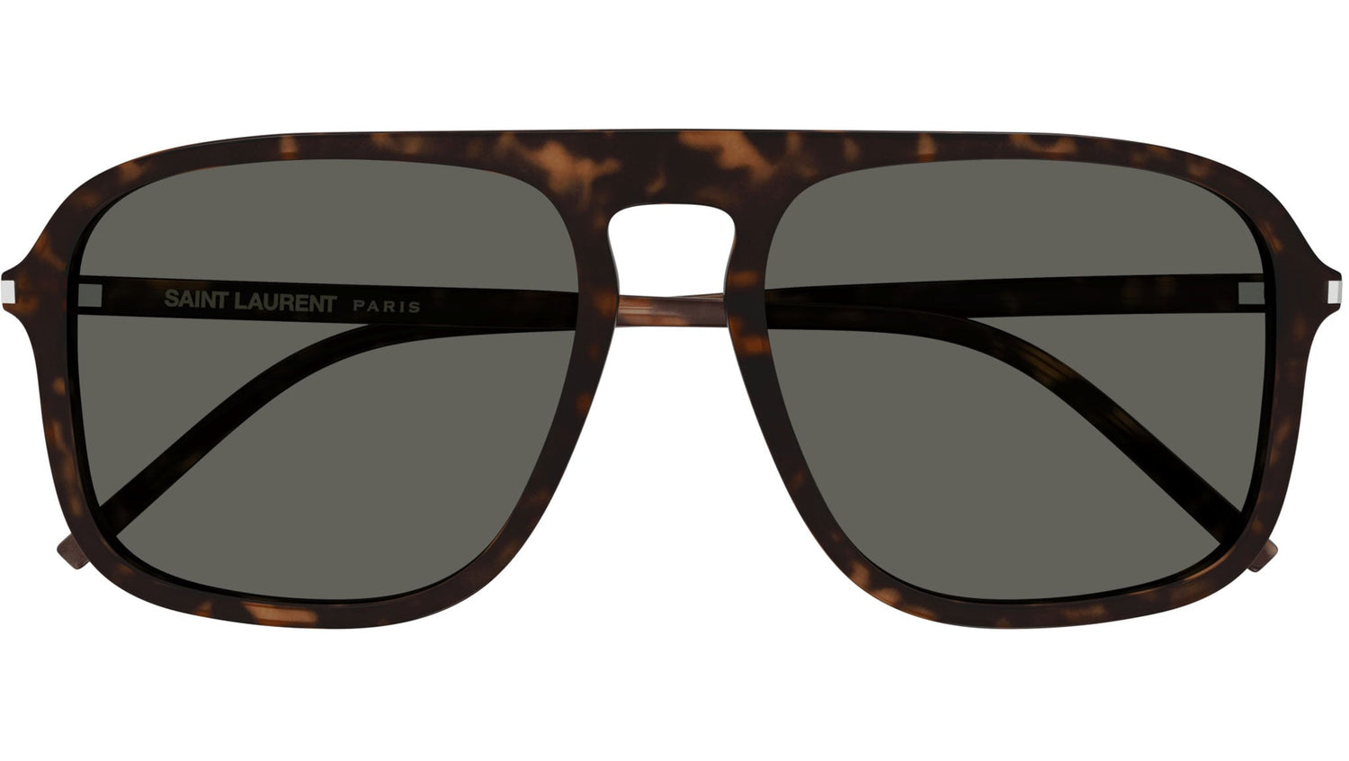 SL 590 002 Havana Grey