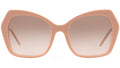 DG 4399 162013 brown