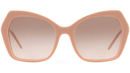 DG 4399 162013 brown