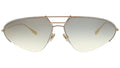 Diorstellaire5 DDB/WM gold