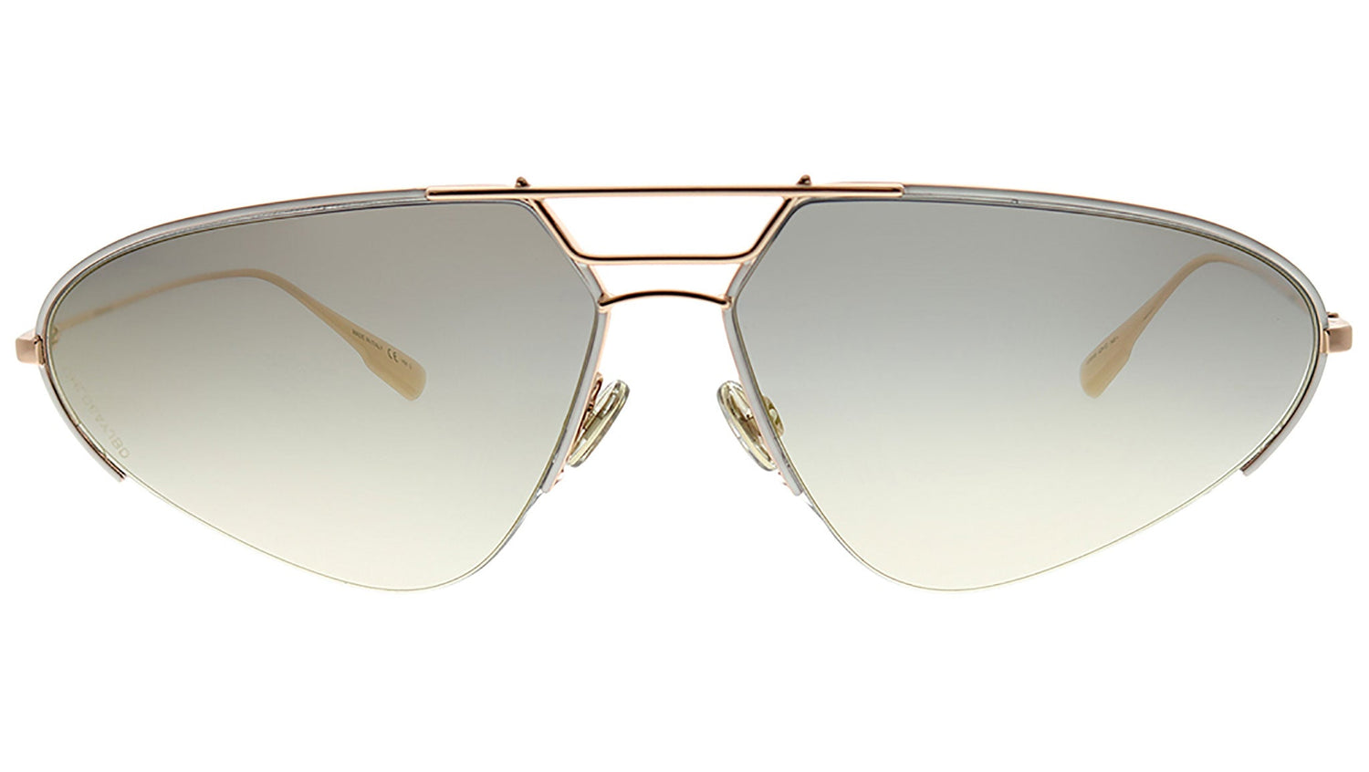 Diorstellaire5 DDB/WM gold