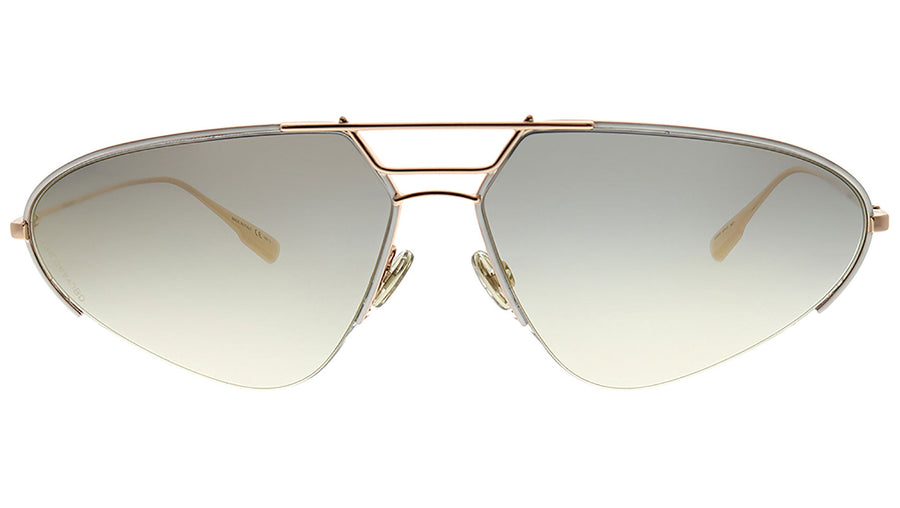 Diorstellaire5 DDB/WM gold