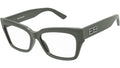 BB0274O 004 shiny grey