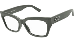 BB0274O 004 shiny grey
