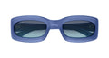 GG1786S 004