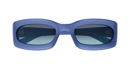 GG1786S 004