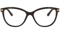 BE2280 3002 Tortoise